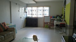 Blk 507 Ang Mo Kio Avenue 8 (Ang Mo Kio), HDB 4 Rooms #208346731
